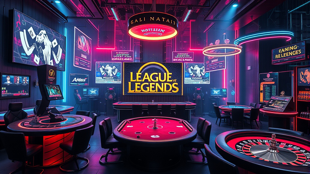 Banner www.chatve.vn