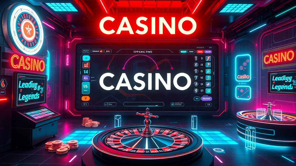 Banner www.chatve.vn