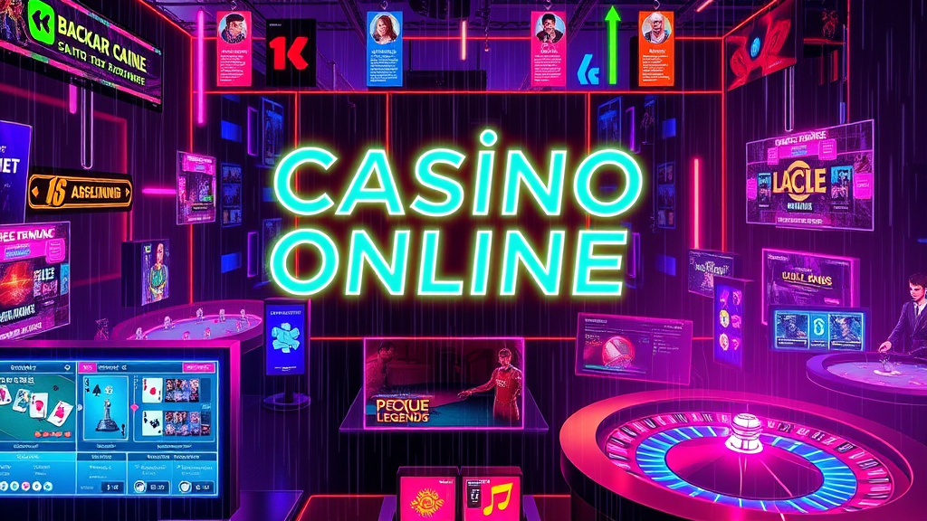 Banner www.chatve.vn