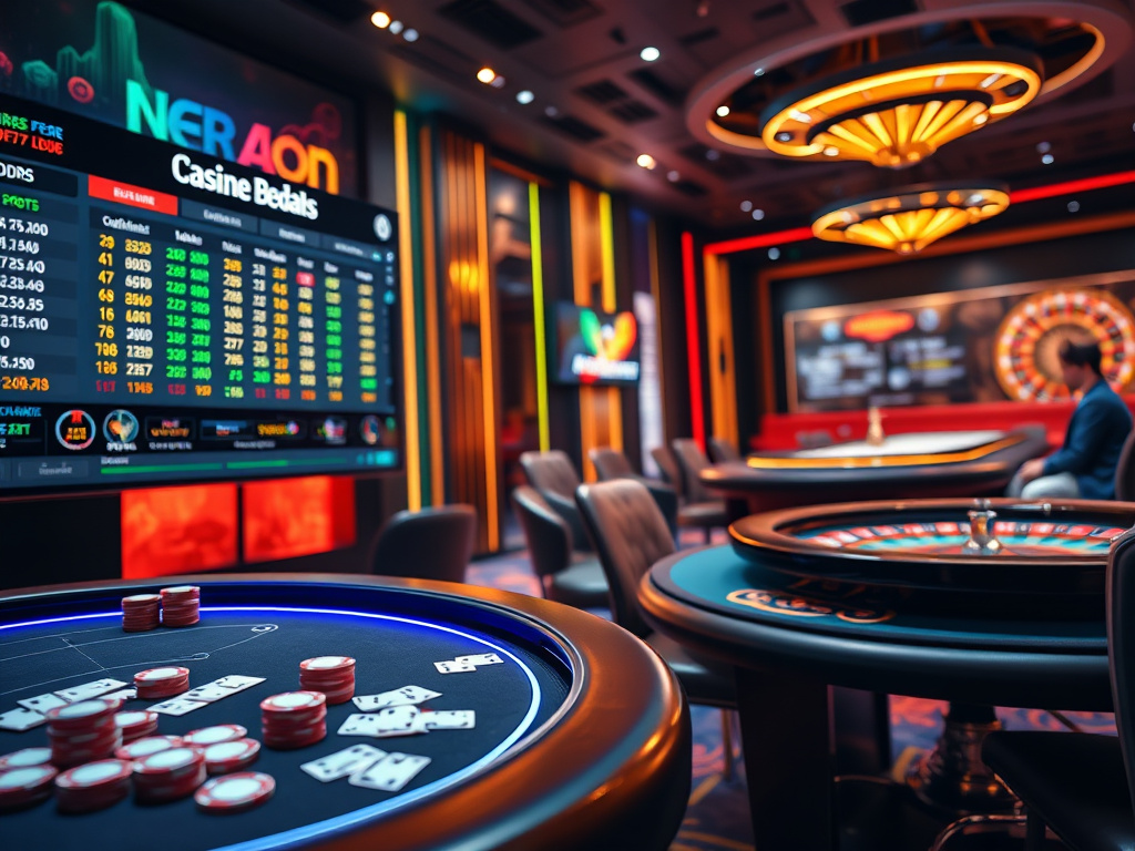 Banner www.chatve.vn