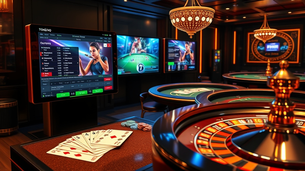 Banner www.chatve.vn