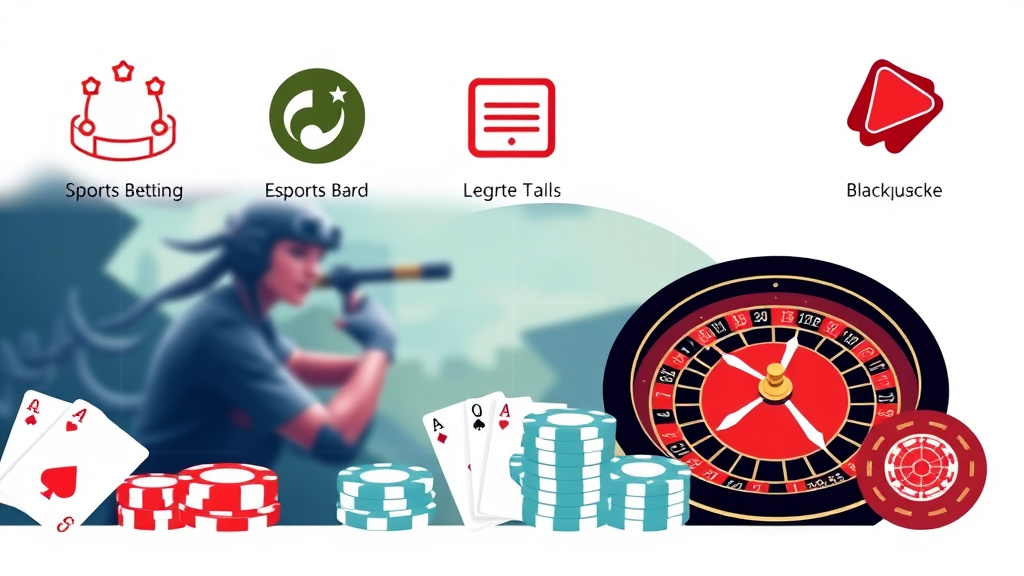 Banner www.chatve.vn