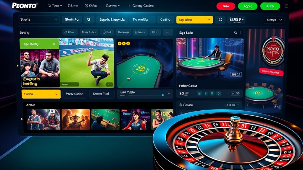 Banner www.chatve.vn