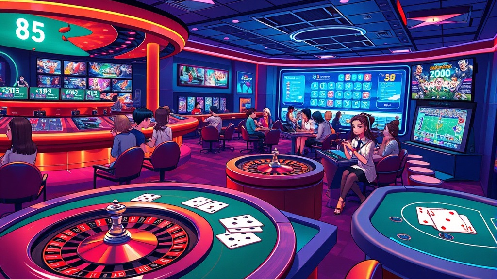 Banner www.chatve.vn