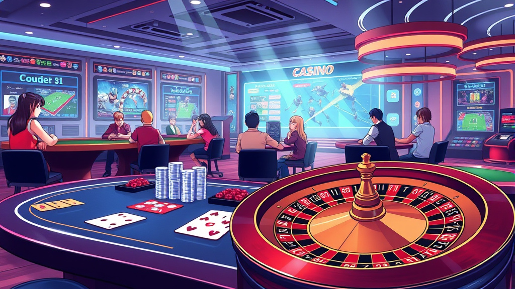 Banner www.chatve.vn