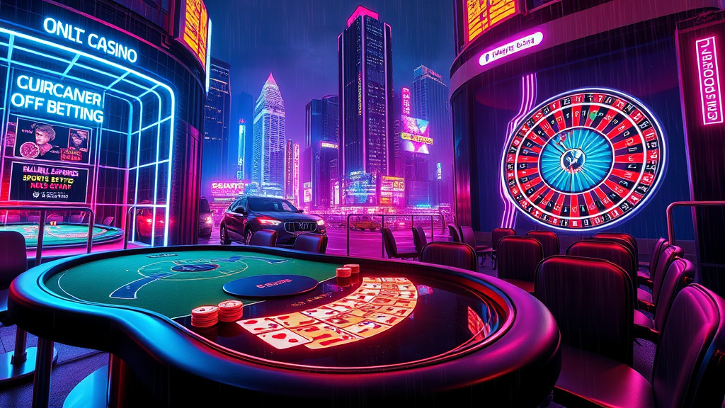 Banner www.chatve.vn