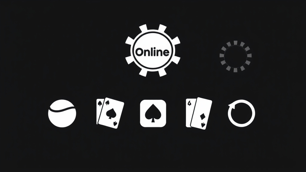 Banner www.chatve.vn