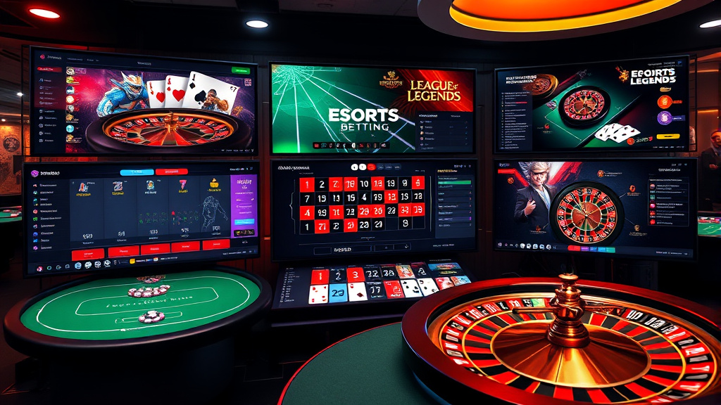 Banner www.chatve.vn