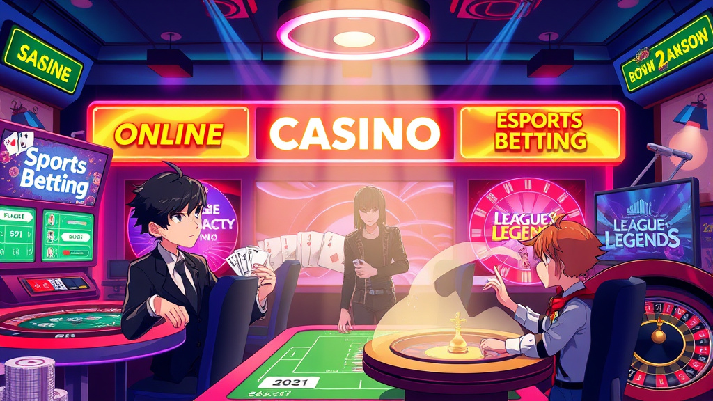 Banner www.chatve.vn