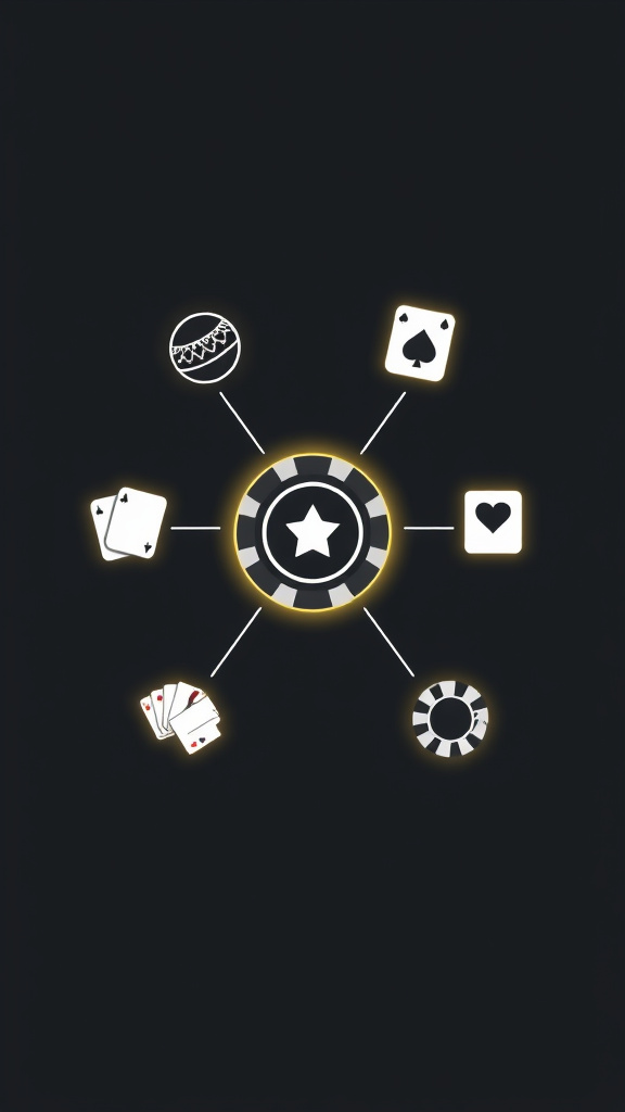 Banner www.chatve.vn