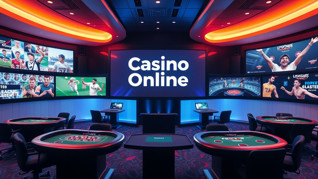 Banner www.chatve.vn