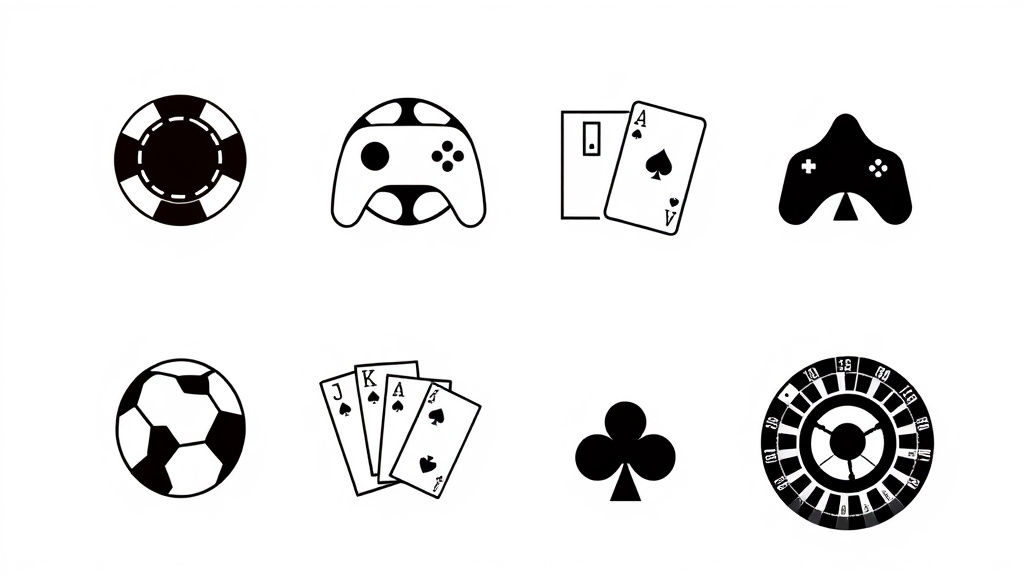 Banner www.chatve.vn