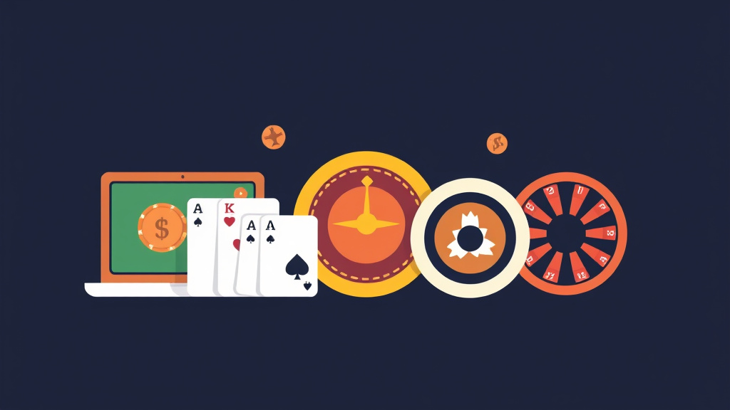 Banner www.chatve.vn