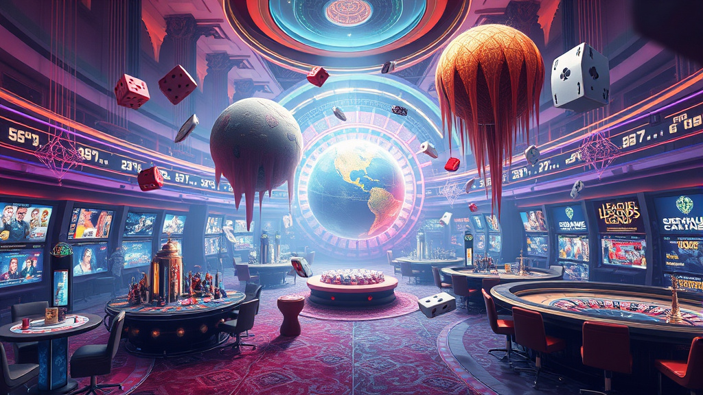 Banner www.chatve.vn