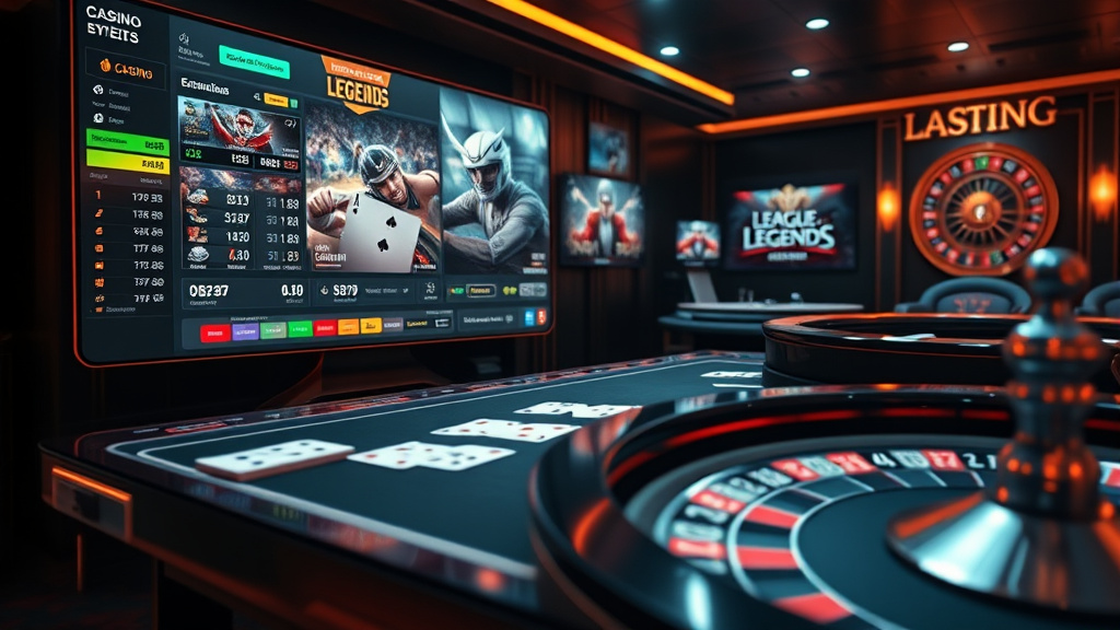 Banner www.chatve.vn