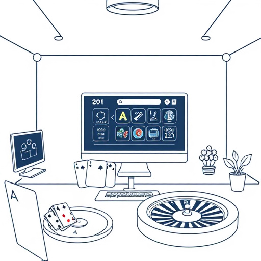 Banner www.chatve.vn