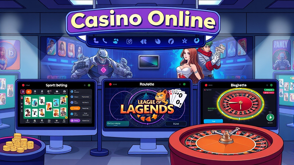 Banner www.chatve.vn