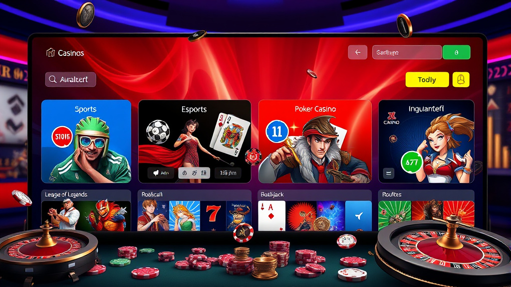 Banner www.chatve.vn