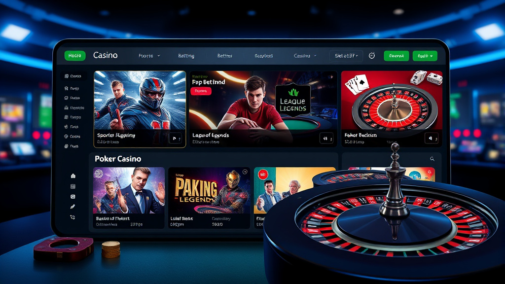 Banner www.chatve.vn