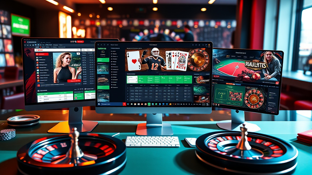 Banner www.chatve.vn