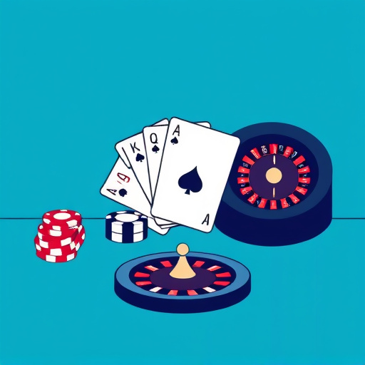 Banner www.chatve.vn