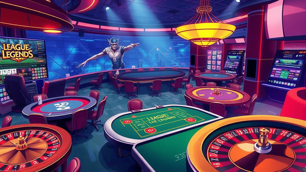 Banner www.chatve.vn