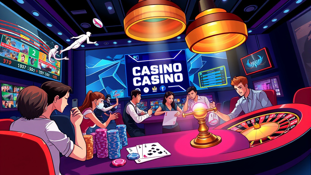 Banner www.chatve.vn