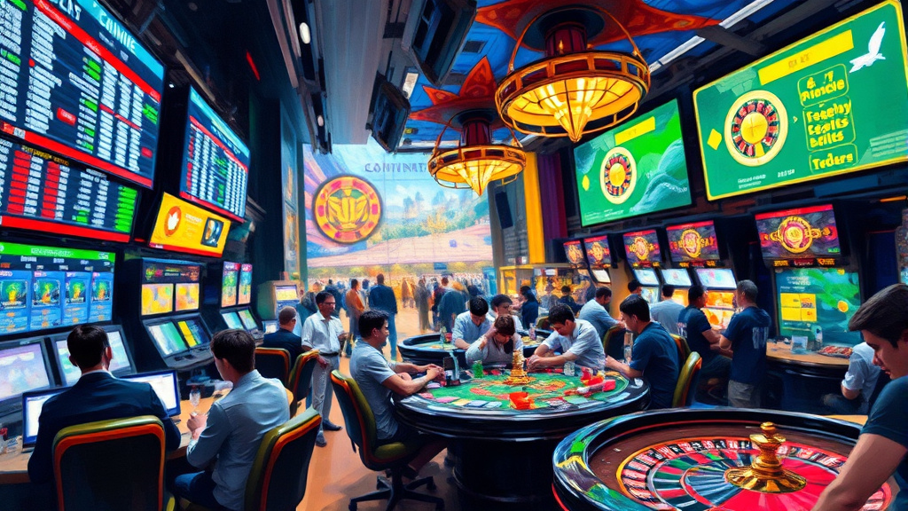 Banner www.chatve.vn