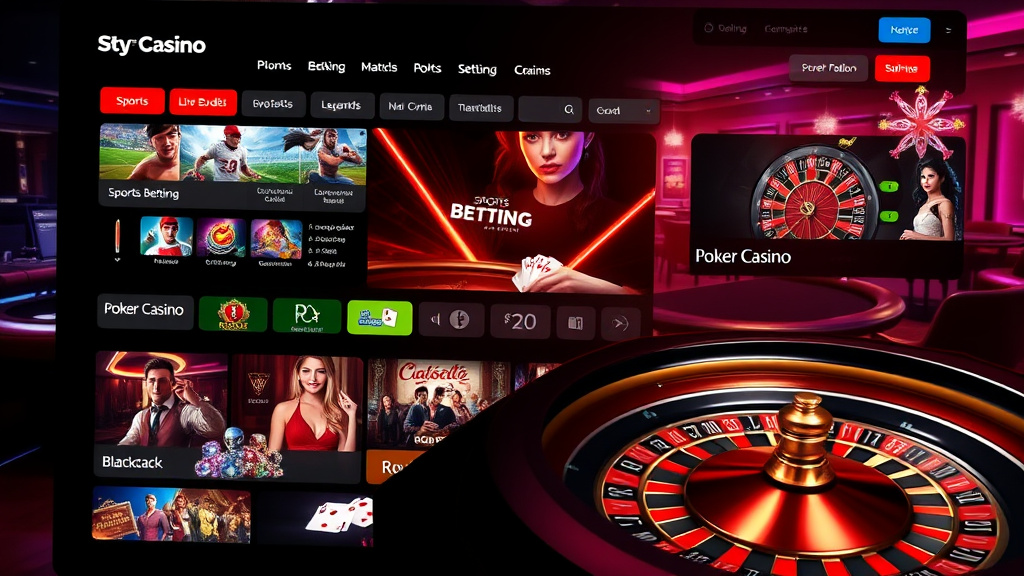 Banner www.chatve.vn