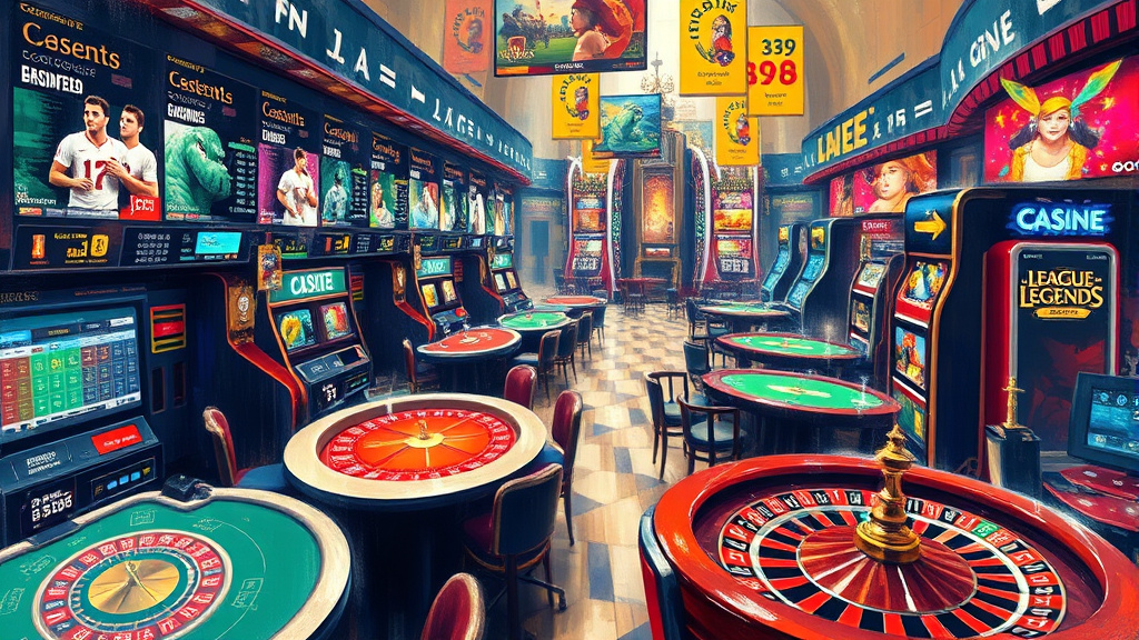 Banner www.chatve.vn