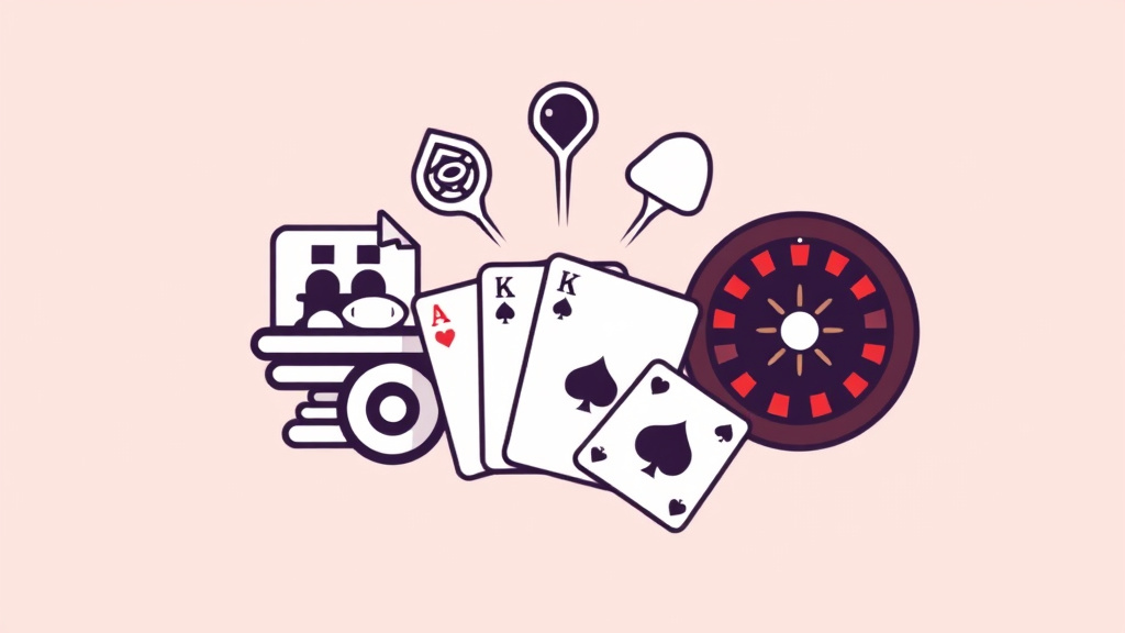 Banner www.chatve.vn