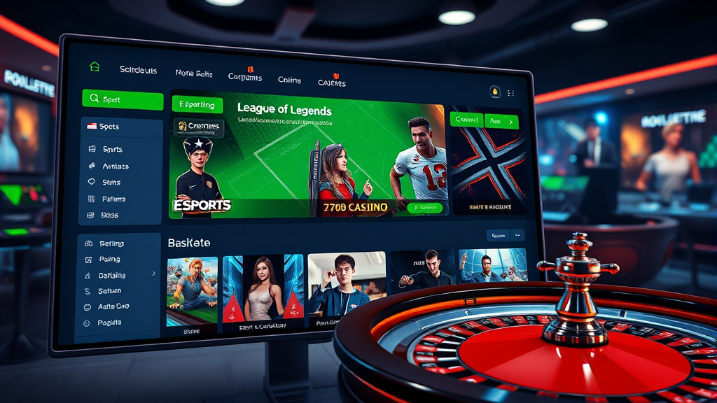 Banner www.chatve.vn