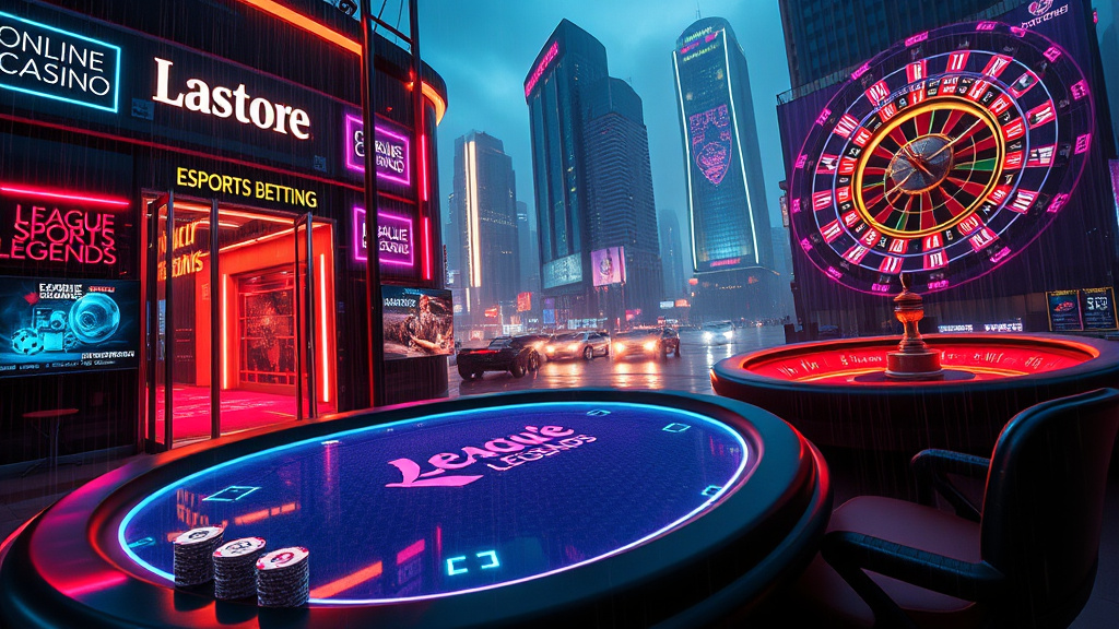 Banner www.chatve.vn