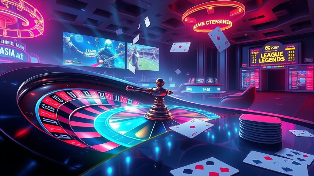 Banner www.chatve.vn