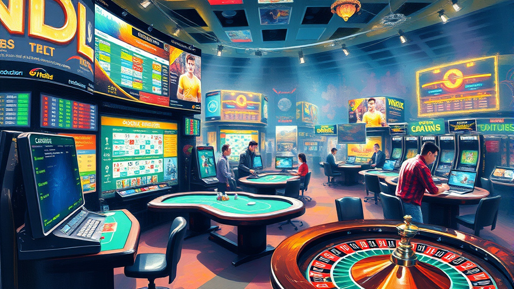 Banner www.chatve.vn