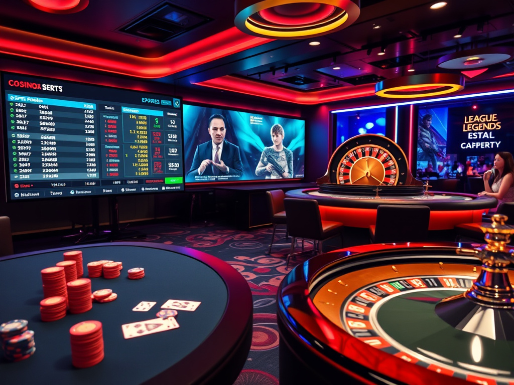 Banner www.chatve.vn