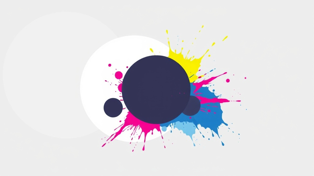 Banner www.chatve.vn