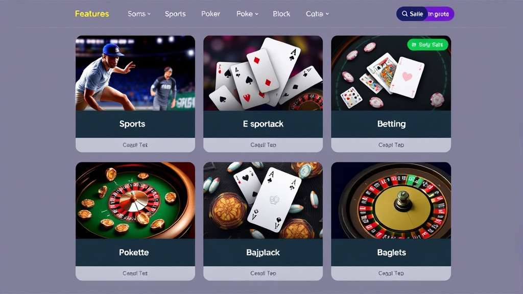 Banner www.chatve.vn