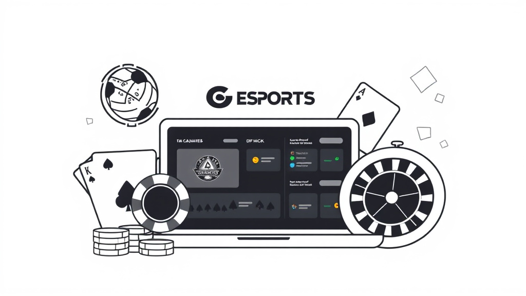 Banner www.chatve.vn