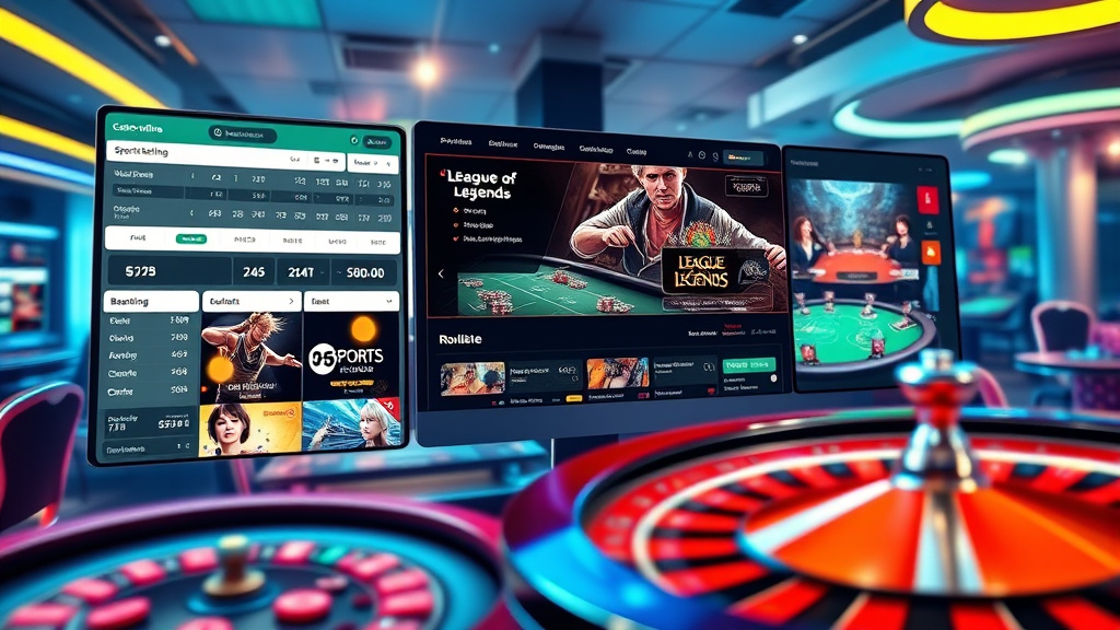 Banner www.chatve.vn