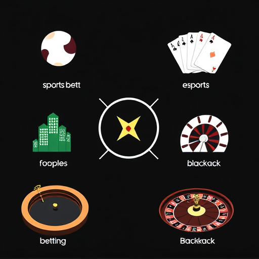 Banner www.chatve.vn