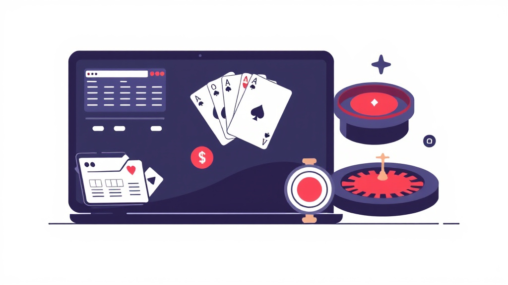 Banner www.chatve.vn