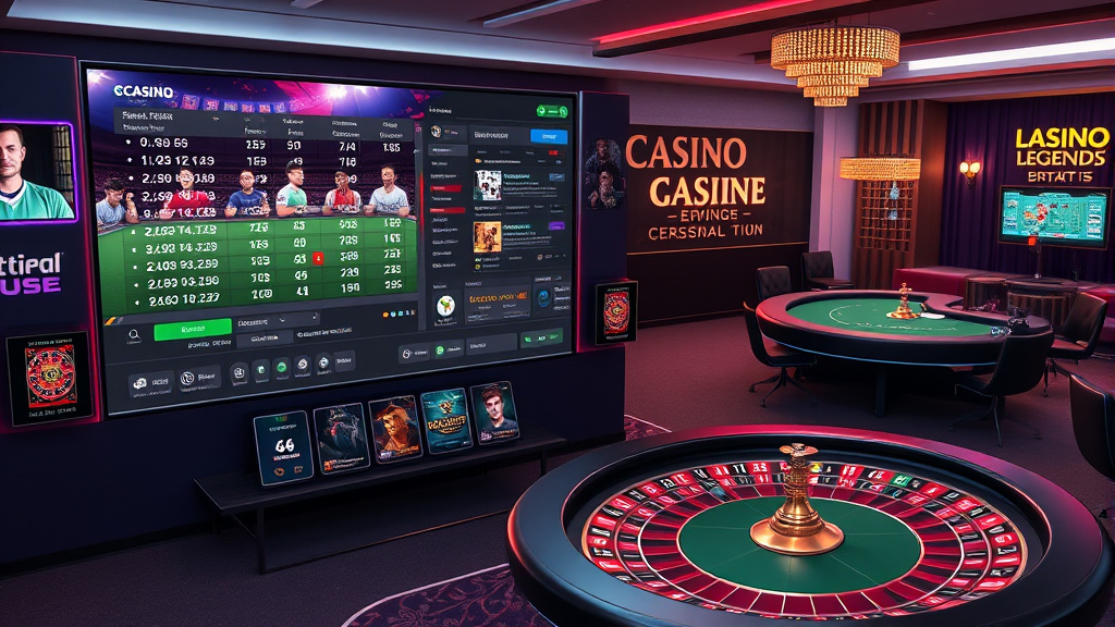 Banner www.chatve.vn