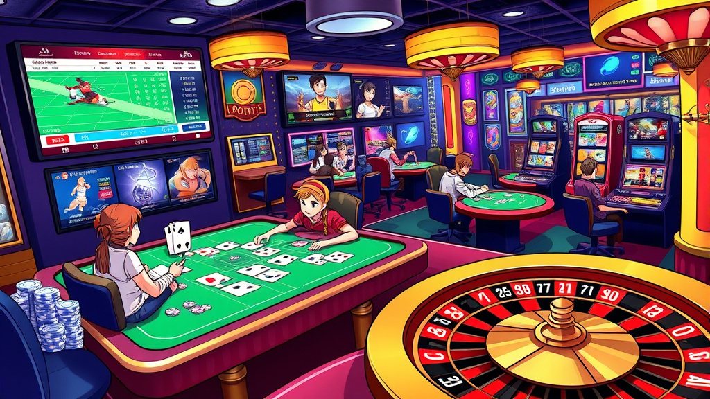 Banner www.chatve.vn