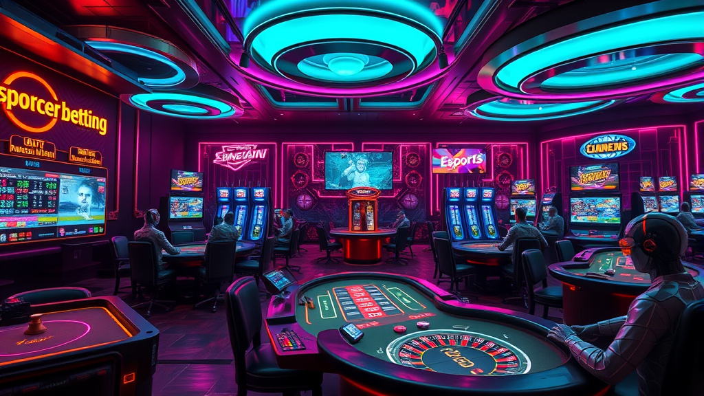 Banner www.chatve.vn