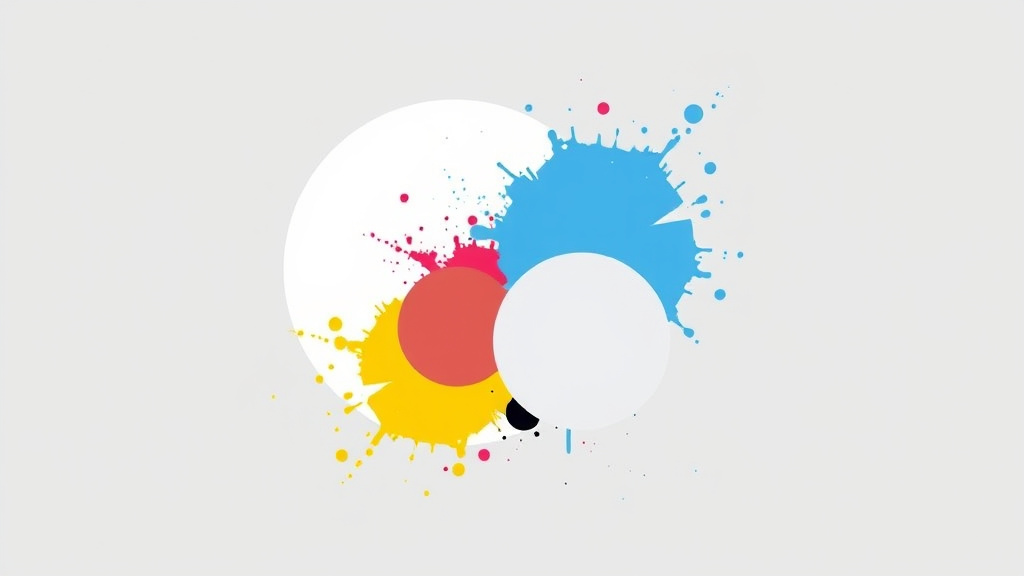 Banner www.chatve.vn