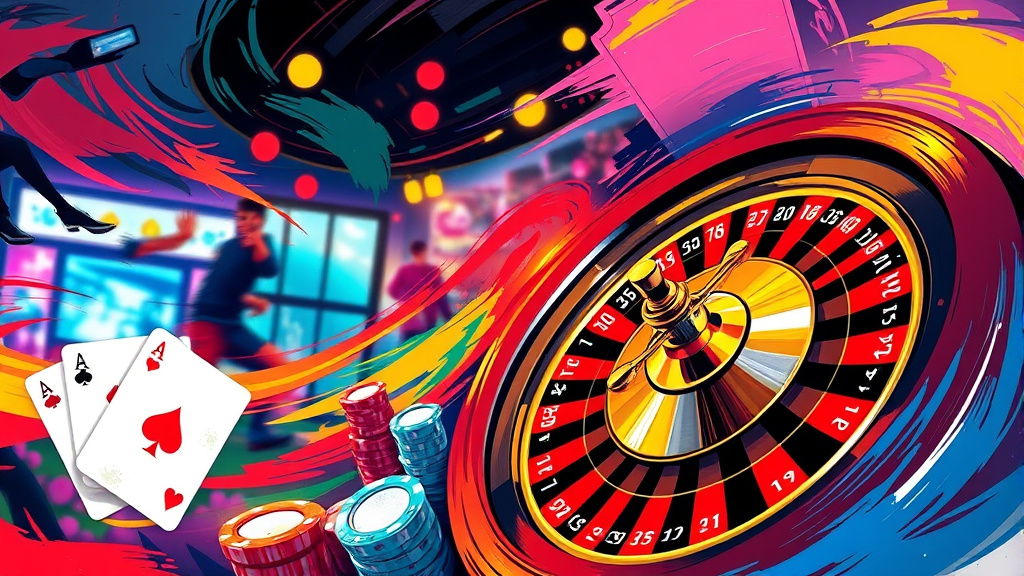 Banner www.chatve.vn