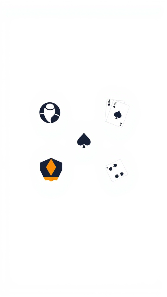 Banner www.chatve.vn