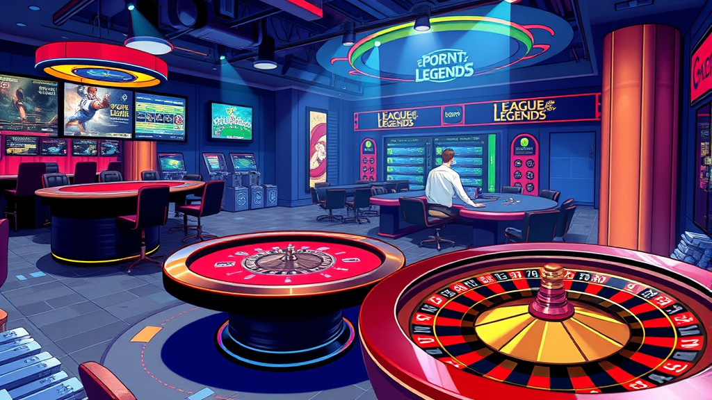 Banner www.chatve.vn