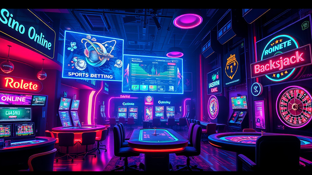 Banner www.chatve.vn